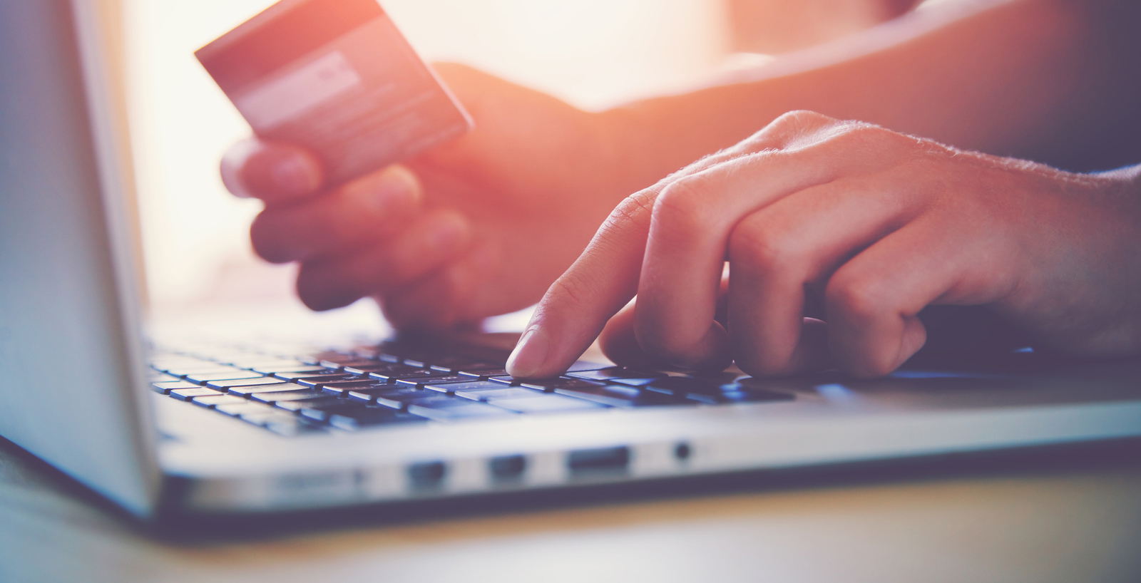 image 1 développement informatique